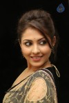 Madhu Shalini Latest Gallery - 149 of 193