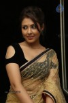 Madhu Shalini Latest Gallery - 150 of 193