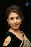 Madhu Shalini Latest Gallery - 151 of 193