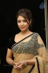 Madhu Shalini Latest Gallery - 152 of 193