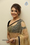 Madhu Shalini Latest Gallery - 153 of 193