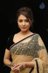 Madhu Shalini Latest Gallery - 155 of 193