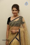 Madhu Shalini Latest Gallery - 156 of 193