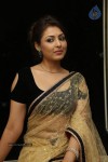 Madhu Shalini Latest Gallery - 157 of 193