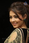 Madhu Shalini Latest Gallery - 158 of 193