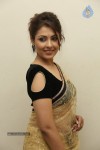 Madhu Shalini Latest Gallery - 159 of 193