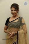 Madhu Shalini Latest Gallery - 160 of 193