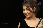 Madhu Shalini Latest Gallery - 161 of 193