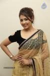 Madhu Shalini Latest Gallery - 162 of 193