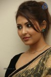 Madhu Shalini Latest Gallery - 164 of 193