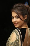 Madhu Shalini Latest Gallery - 165 of 193