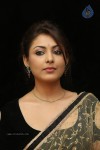 Madhu Shalini Latest Gallery - 166 of 193