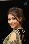 Madhu Shalini Latest Gallery - 167 of 193