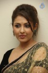 Madhu Shalini Latest Gallery - 168 of 193