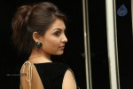 Madhu Shalini Latest Gallery - 169 of 193