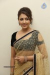 Madhu Shalini Latest Gallery - 171 of 193