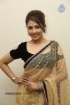 Madhu Shalini Latest Gallery - 173 of 193