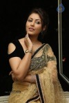 Madhu Shalini Latest Gallery - 176 of 193