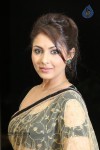 Madhu Shalini Latest Gallery - 177 of 193