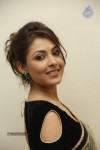 Madhu Shalini Latest Gallery - 178 of 193