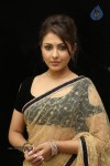 Madhu Shalini Latest Gallery - 179 of 193