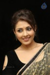 Madhu Shalini Latest Gallery - 180 of 193