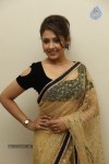 Madhu Shalini Latest Gallery - 183 of 193