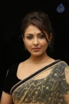 Madhu Shalini Latest Gallery - 184 of 193