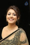 Madhu Shalini Latest Gallery - 185 of 193