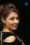 Madhu Shalini Latest Gallery - 186 of 193