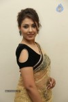 Madhu Shalini Latest Gallery - 188 of 193