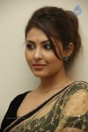 Madhu Shalini Latest Gallery - 190 of 193