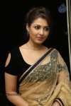 Madhu Shalini Latest Gallery - 192 of 193