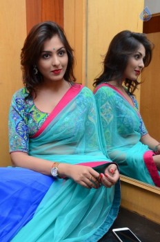 Madhu Shalini Latest Images - 7 of 42