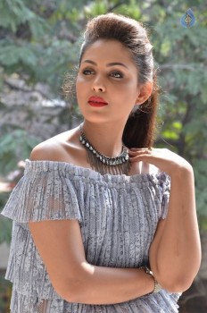 Madhu Shalini Latest Photos - 50 of 59