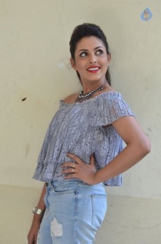 Madhu Shalini Latest Photos - 53 of 59