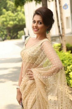 Madhu Shalini Latest Photos - 2 of 42