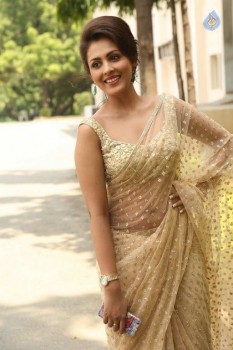 Madhu Shalini Latest Photos - 10 of 42