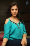 Madhu Shalini Latest Pics - 7 of 96