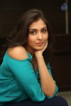 Madhu Shalini Latest Pics - 14 of 96