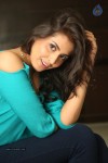 Madhu Shalini Latest Pics - 30 of 96