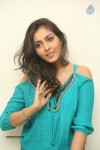 Madhu Shalini Latest Pics - 31 of 96