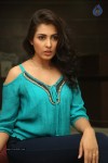 Madhu Shalini Latest Pics - 38 of 96