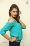 Madhu Shalini Latest Pics - 45 of 96