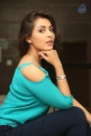 Madhu Shalini Latest Pics - 46 of 96