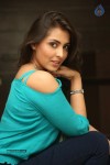 Madhu Shalini Latest Pics - 51 of 96