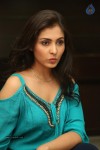 Madhu Shalini Latest Pics - 55 of 96