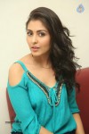 Madhu Shalini Latest Pics - 59 of 96