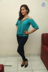 Madhu Shalini Latest Pics - 70 of 96