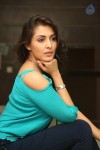 Madhu Shalini Latest Pics - 75 of 96